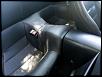 How To Install JDM Rear Seats Into US FD3S-img_20140603_141231.jpg