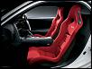 How To Install JDM Rear Seats Into US FD3S-interior-fd.jpg
