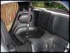 How To Install JDM Rear Seats Into US FD3S-rear_seats.jpg