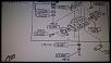 Is the fuel rail hose from later version a direct swap?-dsc_1041.jpg