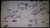 Is the fuel rail hose from later version a direct swap?-dsc_1040.jpg