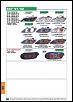 where to get replica 99 spec turning lights w/ black housing-mazda-rx7-turn-signals.jpg