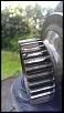 Rear stationary gear-imag1998.jpg