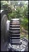 Rear stationary gear-imag1999.jpg