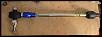 Megan racing and jic magic steering mod-image-969812225.jpg