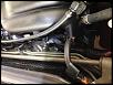 where does the o2 sensor connect to on the car-rx7-o2.jpg