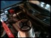Instant plug fouling, no power.-forumrunner_20140616_001014.jpg