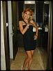 How old are you guys?-wjm-2-093.jpg