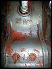 Laser engraving on 13B housings-20140614_221217.jpg