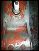 Laser engraving on 13B housings-20140614_221224.jpg