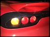 99' Tail Light Kouki Conversion Completed-image.jpg