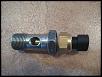 Any leaks when tapping banjo bolt for oil sensor-img_4549.jpg