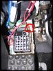 In line fuel pump power source.-image-3355918155.jpg