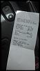 what is an Average FD full tank milage? i looked and didnt find anything.-1995-vr-r2-gas-receipt.jpg