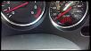 what is an Average FD full tank milage? i looked and didnt find anything.-1995-vr-r2-mileage.jpg