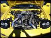Apexi GT Intercooler pipework-5935_622853968688_190960_n.jpg