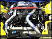 Apexi GT Intercooler pipework-5935_622854023578_8101185_n.jpg