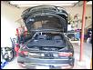 Rear hatch replacement gas shock how-to-guide?-dscn1134.jpg