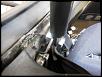 Rear hatch replacement gas shock how-to-guide?-dscn1135.jpg