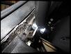Rear hatch replacement gas shock how-to-guide?-dscn1136.jpg