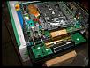 Bose HU display bulb replacement-ribbon.jpg