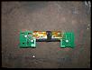 Bose HU display bulb replacement-red2sodr.jpg