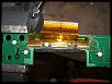 Bose HU display bulb replacement-soldered.jpg