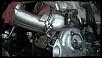 Xcessive lim &amp; bnr turbos question-20140624_223109.jpg