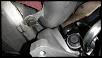 Xcessive lim &amp; bnr turbos question-20140624_222944.jpg