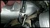 Xcessive lim &amp; bnr turbos question-20140624_214959.jpg