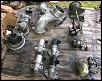 FD engine parts ID help-13bfi.jpg