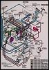 FD engine parts ID help-vacuum_hose_diagram.jpg
