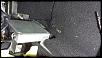 Where does this ground go?-20140627_183651.jpg