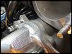 Xcessive lim &amp; bnr turbos question-img_5063.jpg
