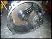 FD transmission solution for 500+ hp-1174738_597000670343009_368337763_n.jpg