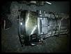 FD transmission solution for 500+ hp-1176248_597000687009674_92390721_n.jpg