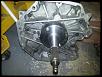 FD transmission solution for 500+ hp-1185606_597000737009669_787474943_n.jpg