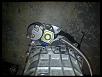 FD transmission solution for 500+ hp-1209342_597000623676347_786485747_n.jpg