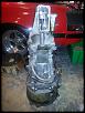 FD transmission solution for 500+ hp-971236_597000647009678_460788421_n.jpg