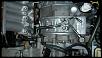 Xcessive lim &amp; bnr turbos question-20140629_200424.jpg
