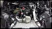 Front strut tower bar that clears Xcessive LIM-engine.jpg