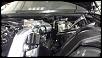 Front strut tower bar that clears Xcessive LIM-tb_elbow_to-_shock-_tower.jpg
