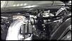Front strut tower bar that clears Xcessive LIM-strut_bar_3.jpg