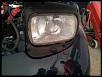 Does anyone have this optional in the US?-mazda-surrounding.jpg