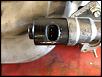 IAC connector-image-2126626182.jpg