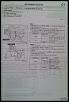Fuel Gauge not working right... Can't find a post on a 3rd gen-rx7-fd-fuel-gauge-flowchart.jpg