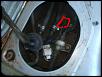 Fuel Gauge not working right... Can't find a post on a 3rd gen-rx7-fuel-sender-ground.jpg