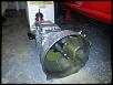 FD transmission solution for 500+ hp-10320407_717096468333428_610707049904944198_n.jpg