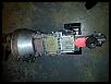FD transmission solution for 500+ hp-10322796_717094218333653_6465760158813334074_n.jpg