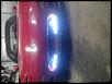 LED DRL installed-rx7-led.jpg